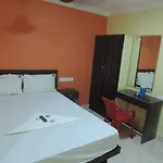 Kr Accommodation
