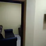 Kr Accommodation