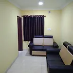 Kr Accommodation
