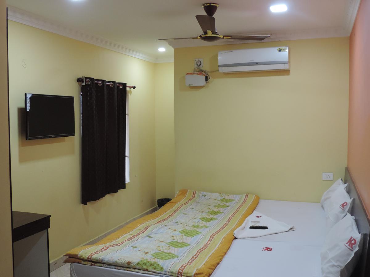 Kr * Chennai