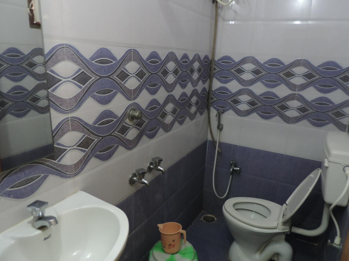 Inn Kr Chennai