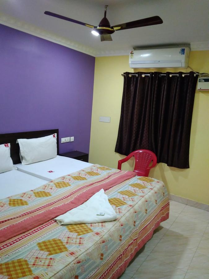 Kr * Chennai